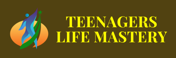 TLM WB Header Logo 2